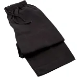 gi-do-brazylijskiego-jiu-jitsu-dzieciece-venum-contender-evo-black-c00-plec-chlopiec-rozmiar-195-cm
