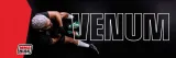 gi-do-brazylijskiego-jiu-jitsu-dzieciece-venum-contender-evo-black-c00-plec-chlopiec-kod-producenta-venum-03344-001-c00