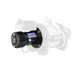 husar-winch-silnik-wyciagarki-bst-s-26000-lbs-24v-oryginalny