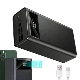 powerbank-szybkie-ladowanie-50000mah-usb-c-usb-a