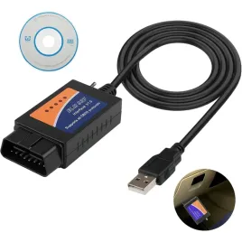 interfejs-do-diagnostyka-kodowanie-hs-ms-can