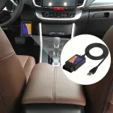 interfejs-do-diagnostyka-kodowanie-hs-ms-can-waga-z-opakowaniem-0-15-kg