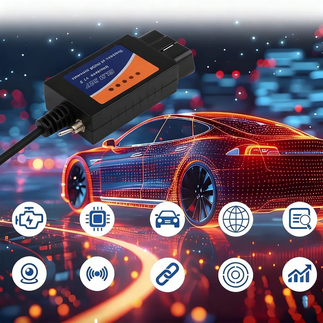 interfejs-do-diagnostyka-kodowanie-hs-ms-can-waga-z-opakowaniem-0-15-kg