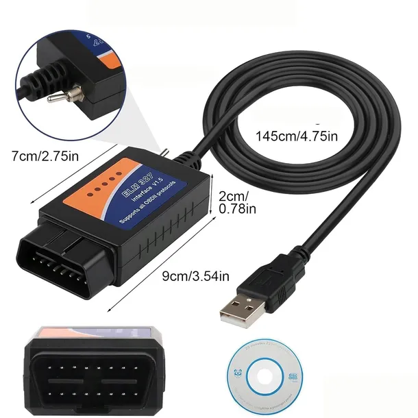 interfejs-do-diagnostyka-kodowanie-hs-ms-can-kod-producenta-6942300763619