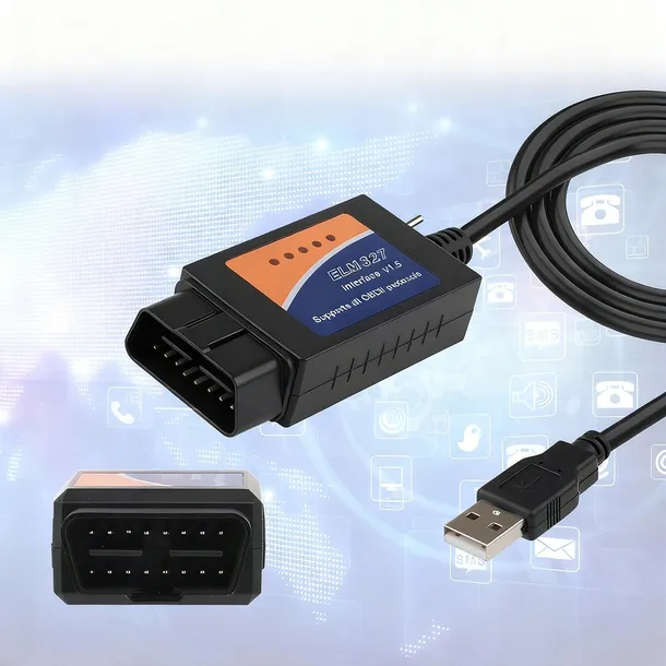 interfejs-do-diagnostyka-kodowanie-hs-ms-can-zawiera-baterie-nie