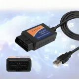 interfejs-do-diagnostyka-kodowanie-hs-ms-can-zawiera-baterie-nie