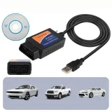 interfejs-do-diagnostyka-kodowanie-hs-ms-can-waga-z-opakowaniem-0-15-kg-marka-bez-marki