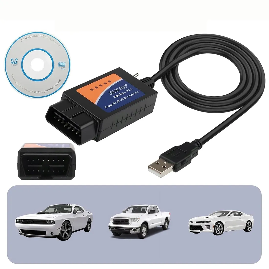 interfejs-do-diagnostyka-kodowanie-hs-ms-can-waga-z-opakowaniem-0-15-kg