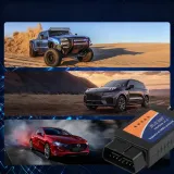 interfejs-do-diagnostyka-kodowanie-hs-ms-can-waga-z-opakowaniem-0-15-kg-kod-producenta-6942300763619