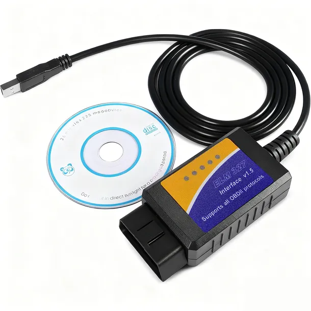 interfejs-do-diagnostyka-kodowanie-hs-ms-can-waga-z-opakowaniem-0-15-kg-zawiera-baterie-nie