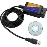 interfejs-do-diagnostyka-kodowanie-hs-ms-can-marka-bez-marki-waga-z-opakowaniem-0-15-kg