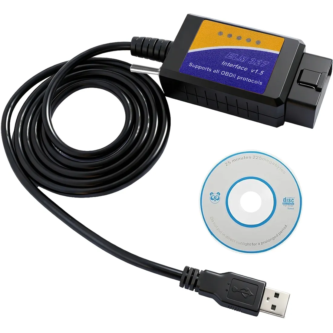 interfejs-do-diagnostyka-kodowanie-hs-ms-can-waga-z-opakowaniem-0-15-kg