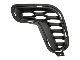 atrapa-kratka-grill-zderzaka-dodge-durango-2021-21-lewa-6uz33rxfaa