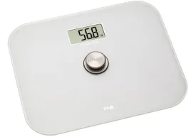waga-lazienkowa-osobowa-cyfrowa-pomiar-wagi-biala-tfa-eco-step