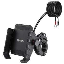 uchwyt-motocyklowy-evi-z-szybkim-ladowaniem-usb-qc3-0-ip65
