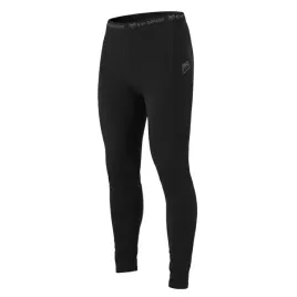 kalesony-evi-origin8-czarny-rozmiar-s