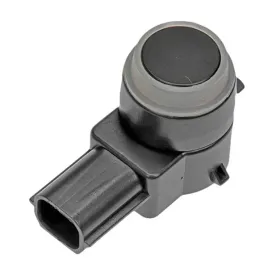 polcar-e99-0055-czujnik-parkowania