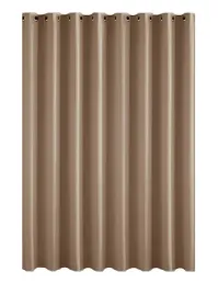 zaslona-kolka-280-cm-x-245-cm