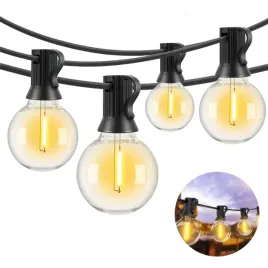 18m-girlanda-ogrodowa-na-balkon-taras-31-zarowek