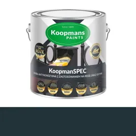 koopmanspec-farba-antykorozyjna-na-rdze-beton-metal-drewno-5l-ral-7016