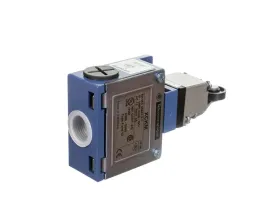 schneider-electric-lacznik-krancowy-dzwignia-z-rolka-1nc-1no-xckm115