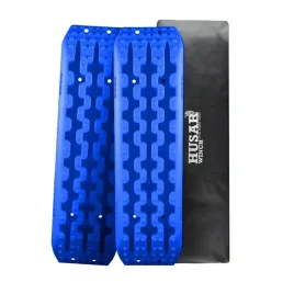 husar-winch-trapy-piaskowe-w-ciezki-teren-off-road-4x4-10t-torba-niebieskie