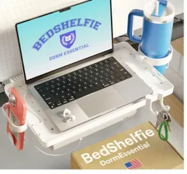 polka-stolik-nocny-do-ramy-lozka-bedshelfie