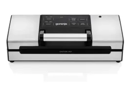 zgrzewarka-do-folii-gorenje-vs120epro