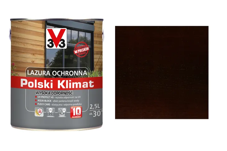 lakierobejca-v33-25-l-brazowy-satyna-pojemnosc-2-5-l