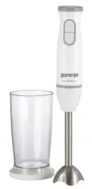 blender-reczny-gorenje-hbc561qw-560-w-bialy