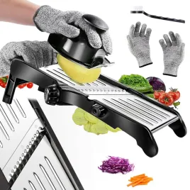 szatkownica-regulowana-do-warzyw-krajalnica-tarka-do-krojenia