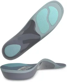 wkladki-ortopedyczne-dynwalker-xs-wsparcie-luku-stopy-plaskostopie