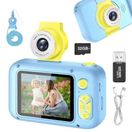 aparat-cyfrowy-dla-dzieci-full-hd-1080p-kamera-gry-or-niebieski-zestaw