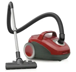 odkurzacz-workowy-gorenje-vcea23glr-czerwony-700w