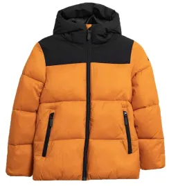 kurtka-chlopieca-puchowa-4f-m274-z-kapturem-122