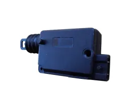 silownik-centralnego-zamka-renault-master-2-movano