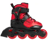 rolki-dzieciece-powerslide-rocket-red-black-37-40-eu-marka-powerslide