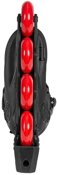 rolki-dzieciece-powerslide-rocket-red-black-37-40-eu-twardosc-kol-80a