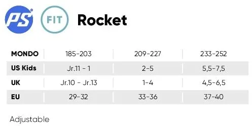 regulowane-rolki-powerslide-rocket-r-37-40