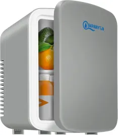 mini-lodowka-4l-przenosna-mala-lodowka-z-funkcja-chlodzenia-wannyton