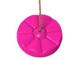 hustawka-ogrodowa-siedzisko-z-lina-hustania-dziecka-dzieci-kwiatek-jf-rozow