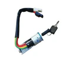 stacyjka-polcar-5701z-05a