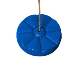 hustawka-siedzisko-dla-dzieci-kwiatek-jf-niebieski