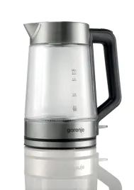 czajnik-elektryczny-gorenje-k17ged-2200-w-17-l-czarny