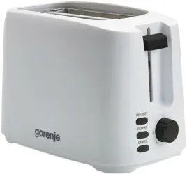 toster-gorenje-t700xg-bialy-700-w