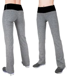 spodnie-sportowe-dresowe-damskie-rennox-007-l-m-c