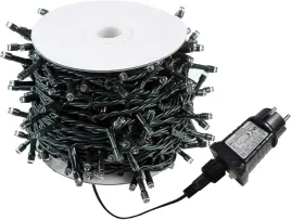yosion-lancuch-swietlny-led-na-boze-narodzenie-400-diod-ciepla-biel-40-m