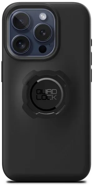 etui-iphone-15-pro-quad-lock-original-qlc-ip15m-waga-z-opakowaniem-0-2-kg-producent-quad-lock