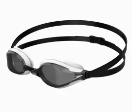 okulary-plywackie-dla-doroslych-speedo-speedsocket-2