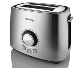 toster-gorenje-t1000e-srebrny-szary-1000-w